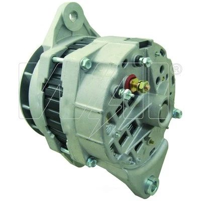 Alternador compatible con International 1652SC 3400 2554 1995-2003 POWER SELECT Foto 1 de 4
