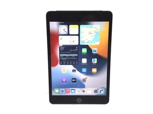 IPAD APPLE IPAD MINI 4 (WI-FI+CELLULAR) (A1550) 32GB LIBRE 19647221 - Imagen 1 de 8