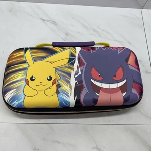 PowerA - Funda Protectora para Nintendo Switch Pokemon - Imagen 1 de 6