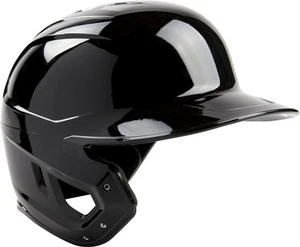 Rawlings | Casco battuta orecchio singolo MACH | batteria sinistra | grande | nero - Foto 1 di 6