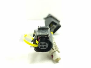 3Q0980121T 2341768 rear vision camera for SEAT LEON (5F1) STYLE 2014 - Picture 1 of 19