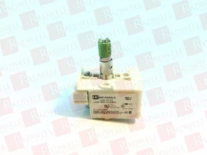 SCHNEIDER ELECTRIC 9001KM38LG / 9001KM38LG (NEW IN BOX) - Picture 1 of 1