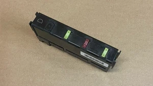 2010 - 2015 Toyota Prius Prius V Power Integration Relay Type 2 - Picture 1 of 5