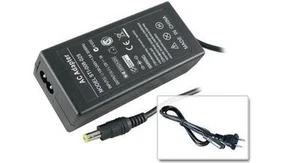 power supply ac adapter cord cable charger for ASUS ZenWiFi BT8 Mesh WiFi Router - Picture 1 of 1