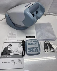 Sperian Titmus V4 Vision Screener ✨Top!✨Garantie - Bild 1 von 19