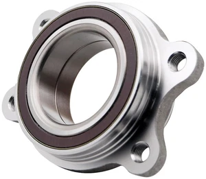 DORMAN 951-157 Front Wheel Bearing Compatible with Select Audi Models - Bild 1 von 1