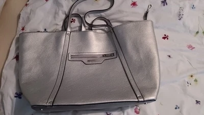 Tasche - Bild 1 von 4