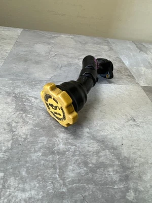 Оригинальный гриф маслозаливной горловины Subaru Legacy 2.5 2010-2011 годов выпуска - Изображение 1 из 4