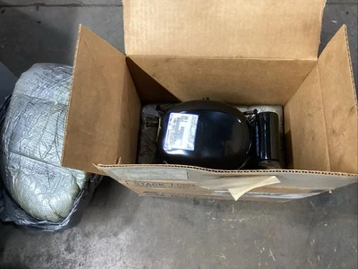 Copeland ARE37C3-IAA-901 115V1PH 50/60HZ  #804D111PR5*SI - Image 1 of 4