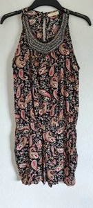 Damen Overall - Bild 1 von 9