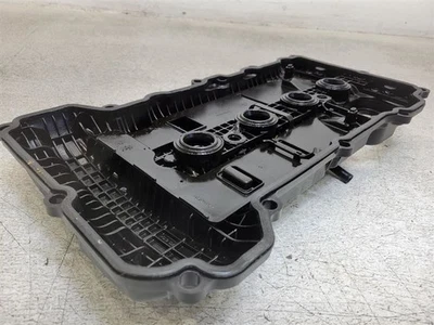 Cubierta de válvula de motor Kia Forte 2014-2018 2,0 L 224102E210 Foto 1 de 4