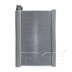 New AC Evaporator for 12-18 Subaru Impreza Sedan/Wagon 73523FJ020 - Picture 1 of 4