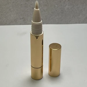 Estee Lauder Double Wear Brush-On Glow BB Highlighter 5/6N DEEP New Discontinued - Picture 1 of 8