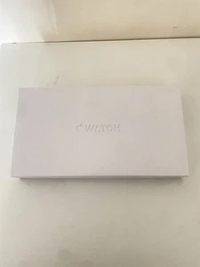 Apple Watch Ultra 2 49mm Titanium - Zdjęcie 1 z 7