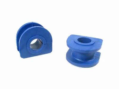 Kit de buje de barra estabilizadora suburbana para GMC C1500 1979-1986 36778SQ Foto 1 de 2