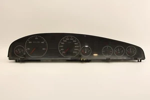 Audi 100 A6 C4 2.5TDI 103kw Speedometer Instrument Cluster 4A1919850EX (25) - Picture 1 of 9