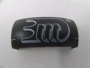 Vintage NOS 3ttt Scharnier Vorbau Front Badge Ersatz oder Ersatz A - Bild 1 von 5
