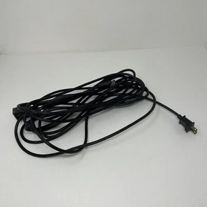 Hoover U5134-900 Caddy Vacuum Power Cord - Picture 1 of 6
