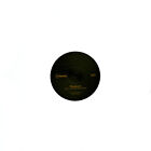 Pynewood - Vafter07 (Vinyl 12" - 2023 - EU - Original)