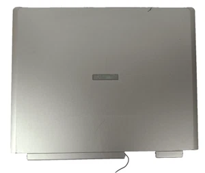 Cover posteriore display lcd upper case back bezel monitor Asus A2500D - Picture 1 of 2