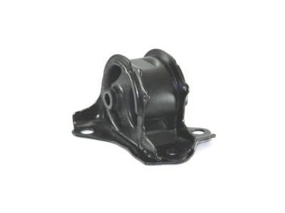 Montaje de transmisión para Honda Civic 1996-2000 95484KH 1999 1997 1998 1,6 L 4 cilindros Foto 1 de 2