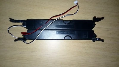 SHARP LC-40UG7252K Speakers  - Image 1 of 2