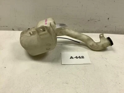 2006 2016 CHEVROLET IMPALA ЛОБОВОЕ СТЕКЛО ОМЫВАТЕЛЯ ВОДЫ РЕЗЕРВУАР БАК OEM - Изображение 1 из 4