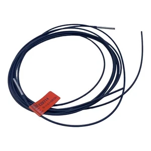 Ifm E20714 Lichtwellenleiter Einweglichtschranke für industriellen Einsatz Ifm  - Picture 1 of 12