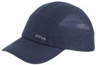 Titus Bump Cap Safety Hard Hat Head Scalp Protection Mechanic Tech Baseball CE