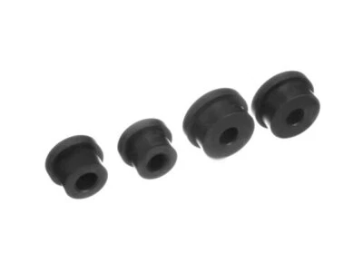 Kit de buje de brazo de control Delphi 53542RMPX para Plymouth Grand Voyager 1991-1995 Foto 1 de 2