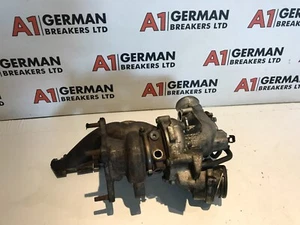 GENUINE 2008 VW GOLF AUDI S3 8P 2.0 TURBO 06F145702C - Picture 1 of 2