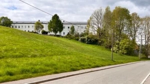 MFH Kapitalanlage im Erzgebirge Anlageobjekt Renditeobjekt Geschichtsträchtig - Bild 1 von 16
