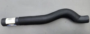 Dayco 72889 | Upper Radiator Coolant Hose 2012-2013 Chevrolet Impala, 2014-2016 - Picture 1 of 3