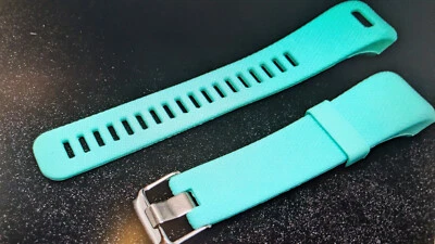 Garmin Vivosmart HR + Armband Ersatzarmband OVP - Bild 1 von 2