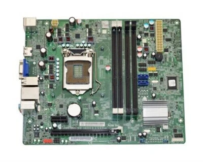 Acer Veriton DB.VNB11.001 Z4 VZ4640G AIO LGA 1151 DDR4 15033-1M Motherboard - Image 1 of 4