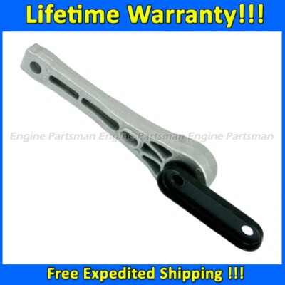 Montaje de puntal de par del motor trasero S2679 para Audi Q3/Q3 Quattro 2015-2018 2,0 L GAS Foto 1 de 2