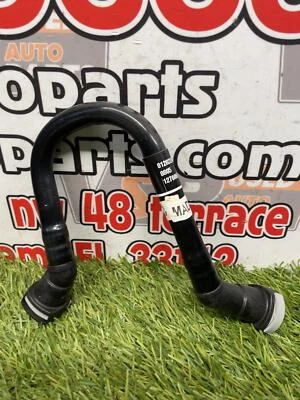 ✅ 2025 CHEVY SILVERADO 3500 AIR CONDITIONER HOSE RH PN:12700664 OEM - Image 1 of 4