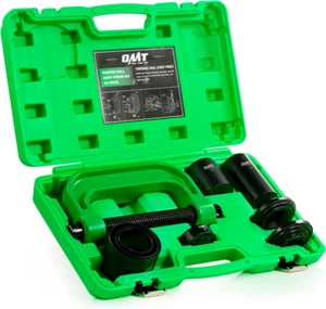 Orion Motor Tech OMT Ball Joint Press Kit, Ball Joint Removal Tool Kit for Ball - Picture 1 of 6