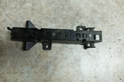 10 Can-Am Spyder RS 990 SE5 Roadster electrical mount bracket — 第 1/3 张图片