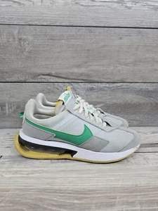 Zapatos Nike Air Max Pre-Day Pure Platinum Stadium verde - DQ4068-002 talla 7 - Imagen 1 de 14