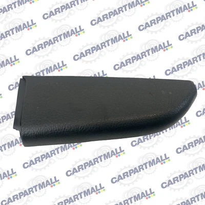 10 11 12 13 Kia Soul Rear Right Side Door Panel Armrest Arm Rest 83720-2K000 OEM Foto 1 de 4