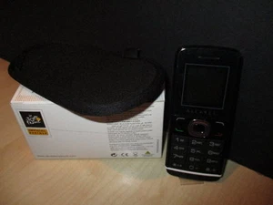 TELEFONO ALCATEL ONE TOUCH 233 VODAFONE - Imagen 1 de 1