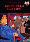 Marco Polo en Chine von Laurence Ottenheimer | Buch | Zustand gut