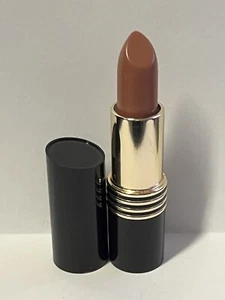 Revlon Super Lustrous Rossetto, Crema, 86 Skinlight, 0,15 once, (Singolo) - Foto 1 di 2