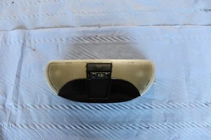 Mercedes-Benz SLK R 170 Mopf Innenleuchte A 170 820 04 01 - Bild 1 von 11
