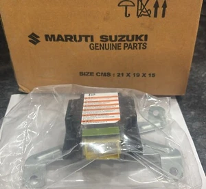 OEM GENUINE CONTROLLER UNIT MODULE A/B FIT FOR MARUTI SUZUKI BALENO 38910M68PF0 - Picture 1 of 4