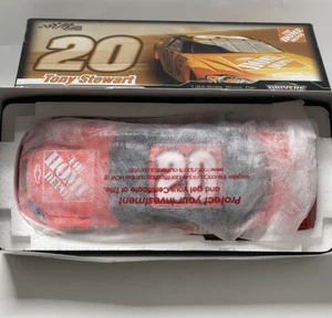 Tony Stewart #20 The Home Depot 2007 Monte Carlos SS Limited Edition 1:24 - Picture 1 of 12