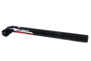 TIJA DE CARBONO MENDIZ KSR ( CARBON SEATPOST MENDIZ KSR) (N/S:B002011) - Imagen 1 de 9