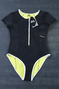 SLAZENGER LADIES WETSUIT SIZE 14 - Picture 1 of 3