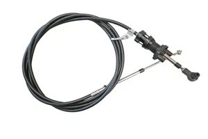 23 Sea-Doo RXT-X 300 Steering Cable - Bild 1 von 3